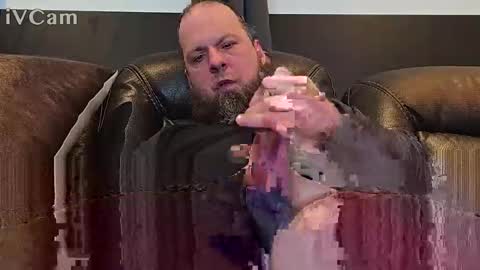 Snapshot of broadchatib chatting on March 2025 07:27:02 AM broadchatib online show from March 2025 07:27:02 AM