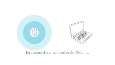 broadchatib online show from March 2026 06:13:01 AM