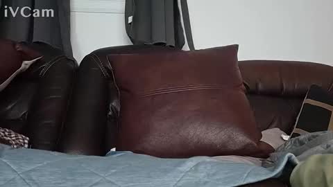 broadchatib online show from April 2026 06:11:01 AM