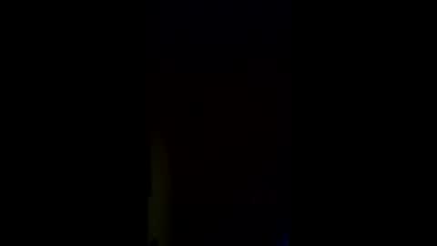Brobator-gator online show from May 2026 03:29:01 PM