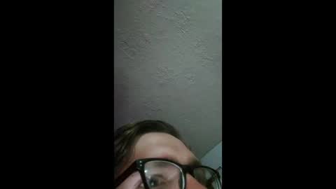 Snapshot of brobun4fun_ chatting on October 2025 10:11:02 AM brobun4fun_ online show from October 2025 10:11:02 AM