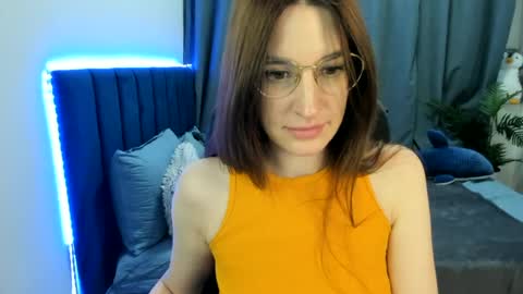 Snapshot of brocards chatting on July 2026 08:06:01 AM Brocard online show from July 2026 08:06:01 AM