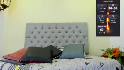 brock_hurn online show from February 2026 08:57:02 PM