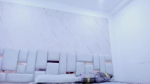 brock_hurn online show from March 2026 09:08:02 PM