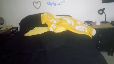 brockdemers1 online show from March 2026 12:04:01 AM