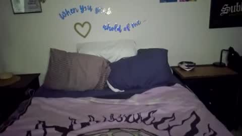 brockdemers1 online show from April 2026 05:56:02 AM