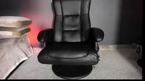 brockhurn_ online show from September 2025 12:47:02 AM