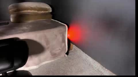 brockhurn_ online show from October 2025 09:01:01 PM