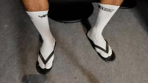 brockhurn_ online show from March 2026 01:11:01 AM