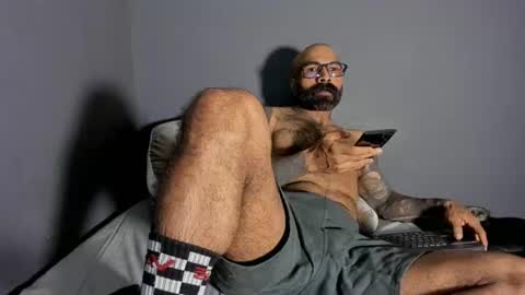 Snapshot of brockhurn_ chatting on June 2026 01:56:01 AM brockhurn_ online show from June 2026 01:56:01 AM