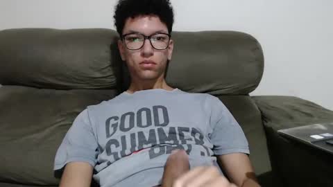 Derek Richard online show from February 2025 12:41:01 AM