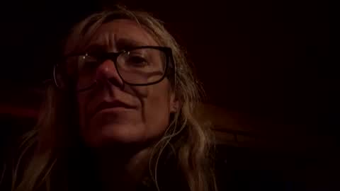 Brock n Jess online show from February 2026 04:42:01 AM