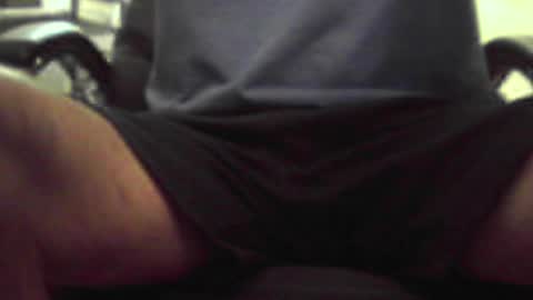 Snapshot of brode3 chatting on December 2024 06:38:01 PM brode3 online show from December 2024 06:38:01 PM