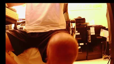 brode3 online show from July 2026 07:42:01 PM