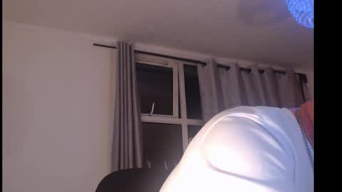 Snapshot of brodiecagney chatting on November 2025 09:04:02 PM brodiecagney online show from November 2025 09:04:02 PM