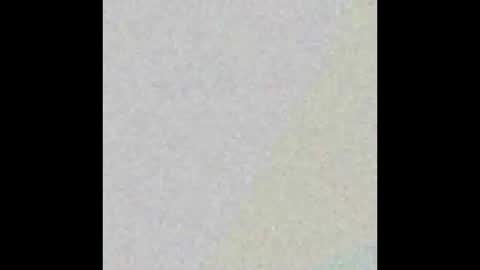 Snapshot of brodiecagney chatting on November 2025 11:08:02 AM brodiecagney online show from November 2025 11:08:02 AM