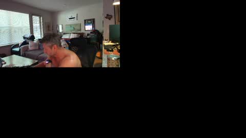 Snapshot of brodiejames chatting on July 2026 09:28:02 PM BrodieJames online show from July 2026 09:28:02 PM