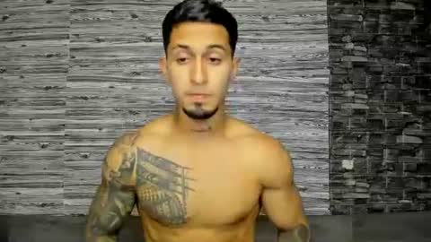 brody_dallas1 online show from January 2025 02:42:01 AM