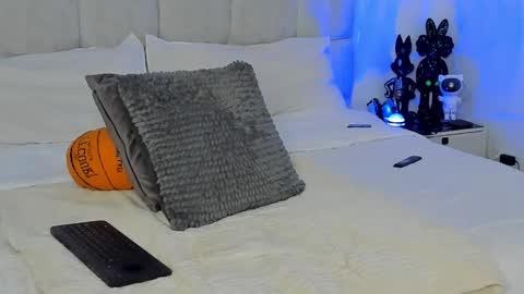 brody_dallas1 online show from December 2025 12:04:02 AM