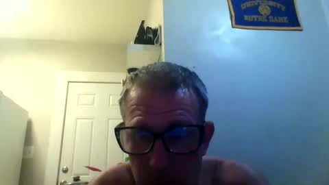 brodyb545755 online show from October 2025 05:07:01 AM