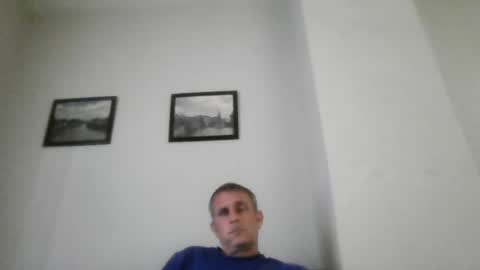 brodyb545755 online show from July 2026 08:35:02 PM