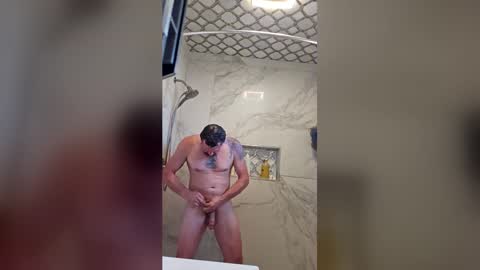 brokecasn online show from June 2026 01:21:02 AM