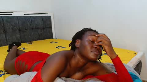 Snapshot of broken_haloo chatting on February 2026 09:02:01 AM broken_haloo online show from February 2026 09:02:01 AM