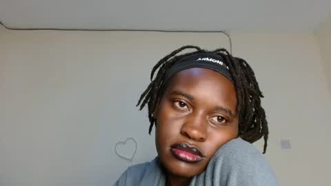 broken_haloo online show from March 2026 02:28:01 AM