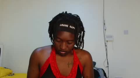 broken_haloo online show from March 2026 04:01:01 AM