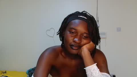 broken_haloo online show from March 2026 05:58:02 PM