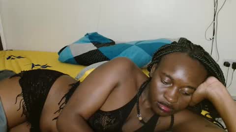 broken_haloo online show from May 2026 06:04:01 PM