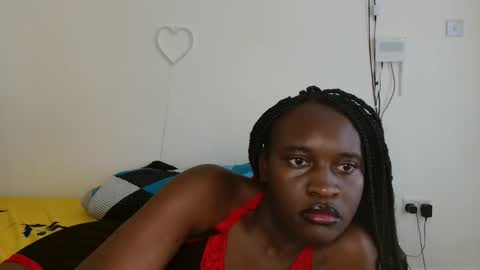 broken_haloo online show from June 2026 06:26:01 AM