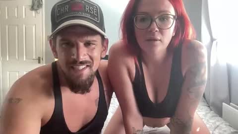 brokenhaloss online show from June 2026 04:51:02 PM