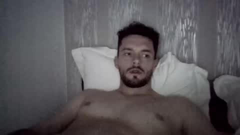 brokenma online show from May 2026 09:42:01 PM
