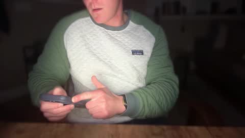 brokewill online show from March 2026 03:45:02 AM