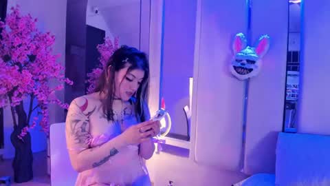     online show from July 2026 03:14:02 PM