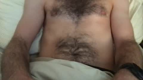 hairyshowoff online show from June 2026 04:42:01 PM