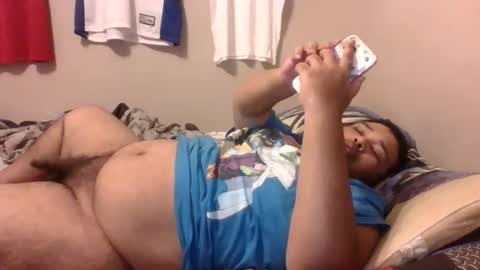 Snapshot of bronxforlife chatting on September 2025 04:02:02 AM bronxforlife online show from September 2025 04:02:02 AM