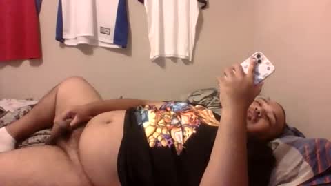 bronxforlife online show from November 2025 04:11:02 AM