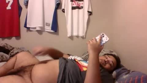 bronxforlife online show from February 2026 10:06:02 PM