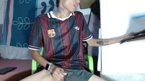 brook_17 online show from April 2026 01:42:02 AM