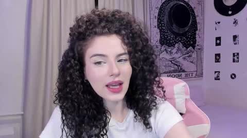 Brook  Help me collect 100 reactions  online show from November 2025 02:28:01 PM
