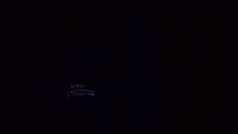 Bradyn online show from June 2026 12:55:01 AM