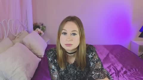 Snapshot of brooke_evans_ chatting on February 2025 03:13:02 AM Brooke online show from February 2025 03:13:02 AM