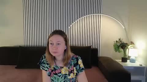 Snapshot of brooke_evans_ chatting on October 2025 09:02:02 PM Brooke online show from October 2025 09:02:02 PM