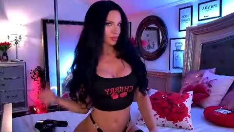 Ember online show from July 2026 03:40:02 PM