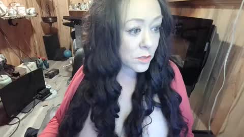 Snapshot of brookeride chatting on September 2025 11:43:01 AM BrookeRide online show from September 2025 11:43:01 AM