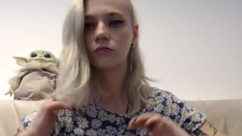 brookewylde_20 online show from September 2025 03:03:02 PM