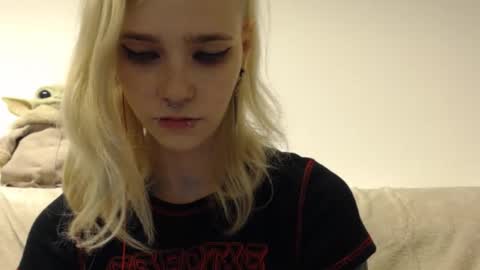brookewylde_20 online show from November 2025 03:52:02 PM