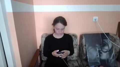 Lina online show from May 2026 11:08:02 AM